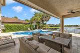 12625 76TH Street - Photo 42