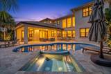 12625 76TH Street - Photo 43