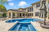 12625 76TH Street - Photo 44