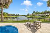 12625 76TH Street - Photo 45