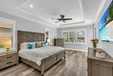 12625 76TH Street - Photo 46