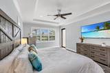 12625 76TH Street - Photo 47