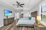 12625 76TH Street - Photo 48