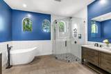 12625 76TH Street - Photo 49