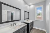 12625 76TH Street - Photo 50