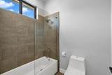 12625 76TH Street - Photo 51