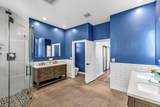 12625 76TH Street - Photo 52