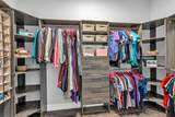 12625 76TH Street - Photo 53