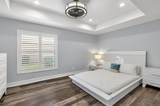 12625 76TH Street - Photo 54