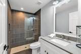 12625 76TH Street - Photo 55