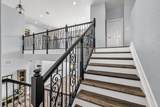 12625 76TH Street - Photo 56