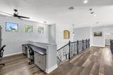 12625 76TH Street - Photo 58