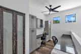 12625 76TH Street - Photo 59
