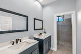 12625 76TH Street - Photo 60