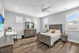 12625 76TH Street - Photo 61