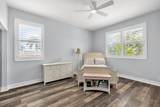 12625 76TH Street - Photo 62