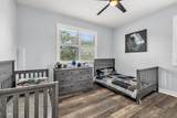 12625 76TH Street - Photo 63