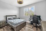 12625 76TH Street - Photo 64