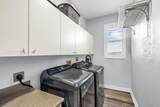 12625 76TH Street - Photo 65