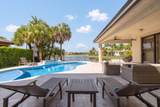 12625 76TH Street - Photo 67
