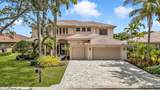 12625 76TH Street - Photo 68