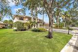 12625 76TH Street - Photo 70