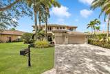 12625 76TH Street - Photo 71