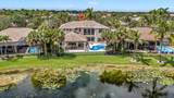 12625 76TH Street - Photo 72