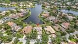 12625 76TH Street - Photo 73