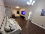 2290 Breckenridge Circle - Photo 15