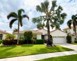 18648 Ocean Mist Drive - Photo 1