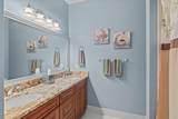 18648 Ocean Mist Drive - Photo 10