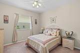 18648 Ocean Mist Drive - Photo 11