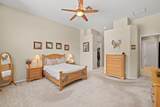 18648 Ocean Mist Drive - Photo 12