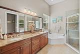 18648 Ocean Mist Drive - Photo 13