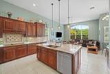 18648 Ocean Mist Drive - Photo 14