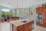 18648 Ocean Mist Drive - Photo 15
