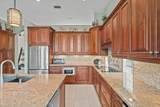 18648 Ocean Mist Drive - Photo 16