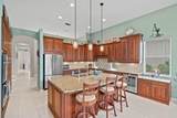 18648 Ocean Mist Drive - Photo 17