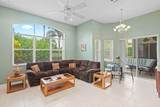 18648 Ocean Mist Drive - Photo 18