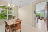 18648 Ocean Mist Drive - Photo 19
