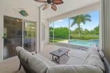 18648 Ocean Mist Drive - Photo 20