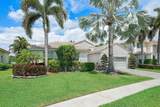 18648 Ocean Mist Drive - Photo 3