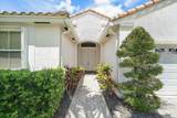 18648 Ocean Mist Drive - Photo 5