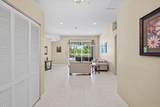 18648 Ocean Mist Drive - Photo 6