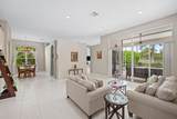 18648 Ocean Mist Drive - Photo 7