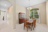 18648 Ocean Mist Drive - Photo 8