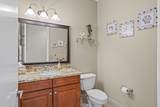 18648 Ocean Mist Drive - Photo 9