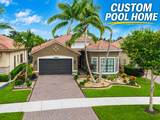 11825 Kalmar Circle - Photo 1