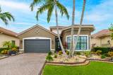 11825 Kalmar Circle - Photo 2